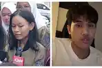 BEASISWA-JOSEPHA-DISOROT-TikToker-Bima-Yudho-Saputro-12343.jpg