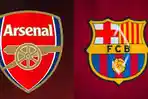 Pertandingan-Arsenal-vs-Barcelona-digelar-Kamis.jpg