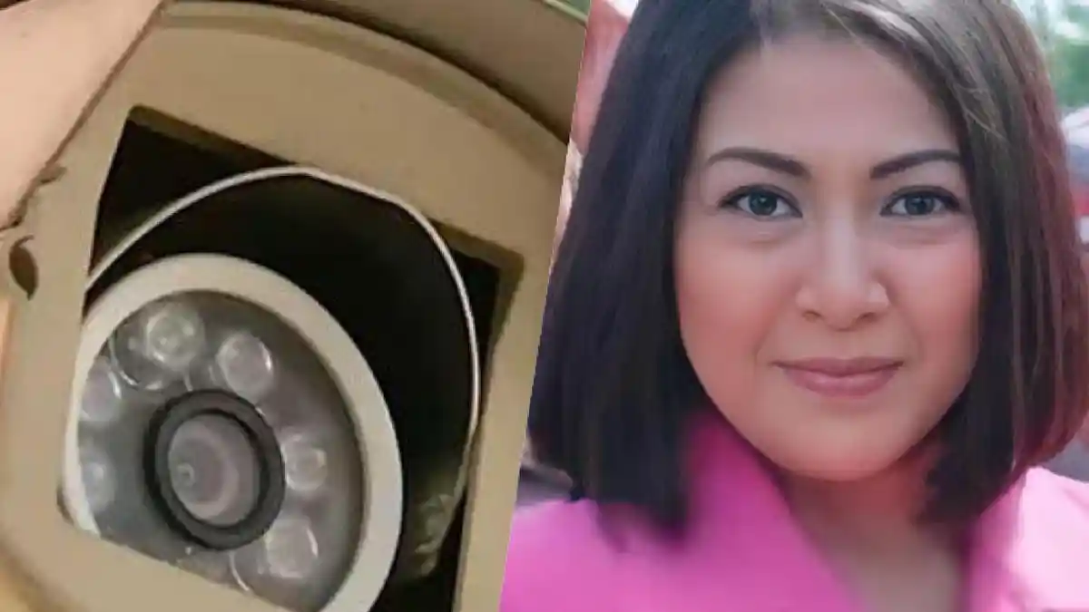 Begini Peran Putri Candrawathi, Istri Ferdy Sambo Hingga Ditetapkan Tersangka Pembunuhan Brigadir J