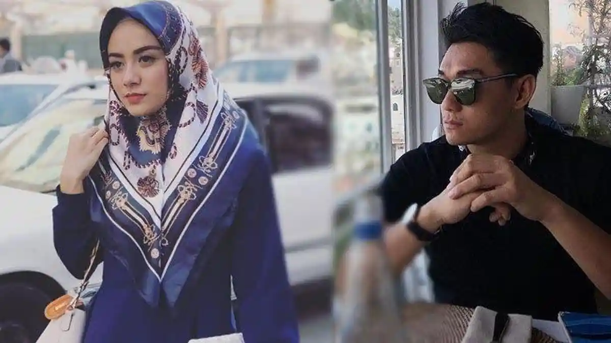 Curhat Ifan Seventeen Usai Pemakaman: 