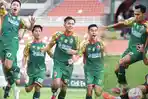 Sriwijaya-FC-di-Liga-2.jpg
