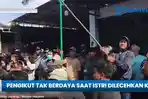 Pencabulan-di-Ponpes-Pati-452026.jpg