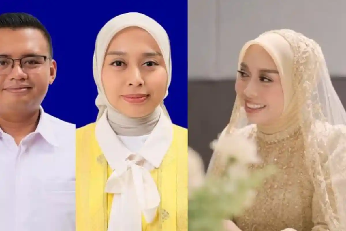 Tak Ingin Putri Karlina dan Maula Akbar Bernasib Seperti Dirinya, Dedi Mulyadi Berpesan: Komitmen