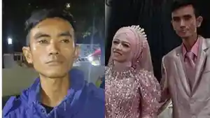 Mustofa-pengantin-baru-di-Bogor-yang-ditinggal-kabur-Fitri-Sandayani-kini-tetap-ngotot-untuk.jpg