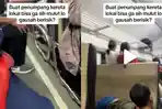 Pria-Ini-Curhat-Terngganggu-Penumpang-yang-Berisik-saat-Naik-Kereta-Videonya-Disorot-Warganet.jpg
