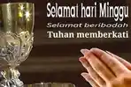 SELAMAT-HARI-MINGGU_01.jpg