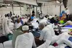 JEMAAH-HAJI-KEPAHIANG.jpg