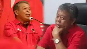 Kusnadi-Ketua-DPD-PDI-Perjuangan-Jawa-Timur-2015-2023-sekaligus-Ketua-DPRD-Jatim-2019-2024.jpg