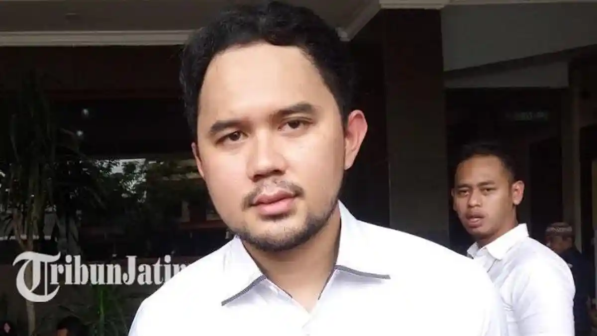 Konvoi Ujungnya Malah Lempar Batu hingga Pengeroyokan, 18 Pesilat di Tulungagung Ditangkap