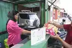 Outlet-kuliner-UMKM-Tahu-Bakso-Mas-Yusuf-di-Jalan-Panembahan-Malinau-Kota-eth.jpg