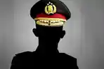 Ilustrasi-polisi-Polres-Polman-teribat-kasus-narkoba.jpg