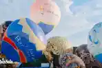 Balon-Udara-di-Solo.jpg