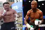 Kolase-Oscar-De-La-Hoya-dan-Floyd-Mayweather-Jr.jpg