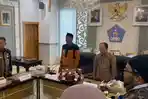 Syarat-dan-Tarif-Ikut-Uji-Kemahiran-Berbahasa-Indonesia-di-Kendari-Sulawesi-Tenggara.jpg