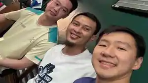 marcus-gideon-terbaru-marcus-kevin-ahsan-main-bareng-minions-comeback-2026.jpg