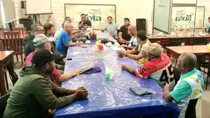 FPO-persiapan-Musprov-KONI-PB.jpg