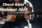 Chord-Sholawat-Jibril-Kunci-Gitar-Dasar-Am-Shollallahu-Ala-Muhammad.jpg