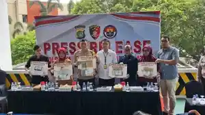Konpers-Polresta-Bandara-Soekarno-Hatta.jpg