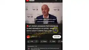 Haoks-FIFA-dan-AFC-Batalkan-Hasil-Pertandingan-Indonesia-vs-Qatar-dan-Gelar-Pertandingan-Ulang.jpg