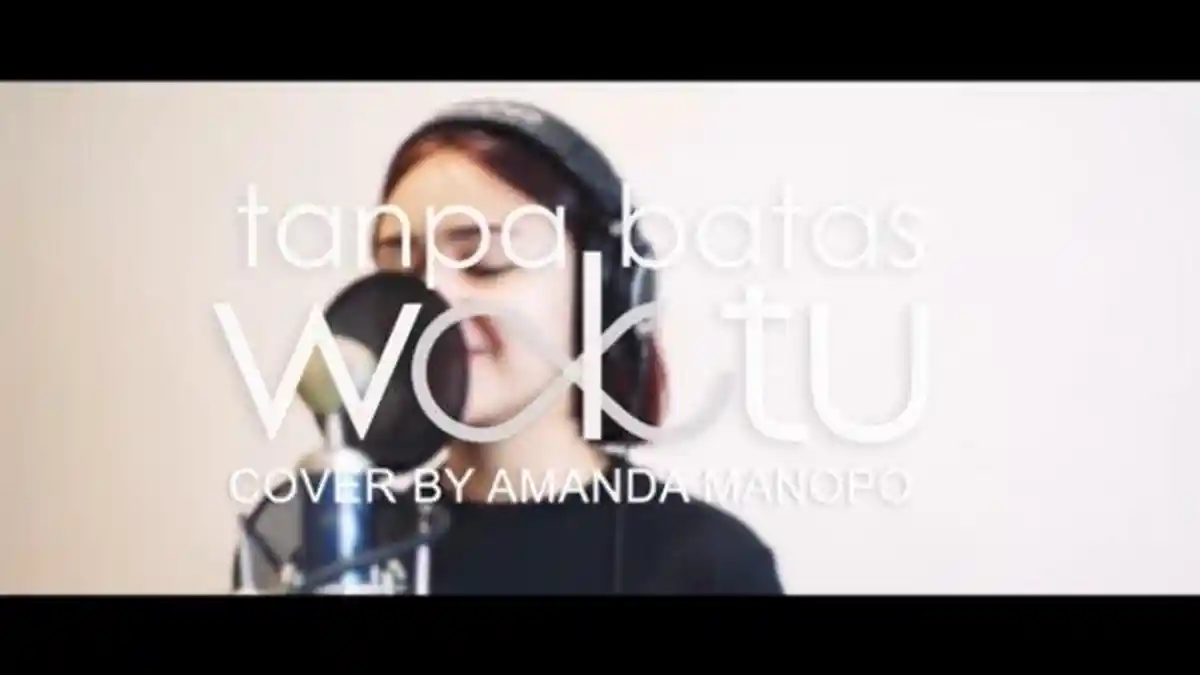 Ini Link Download Resmi Nada Dering/Ringtone HP Andin Ikatan Cinta & Download NSP Tanpa Batas Waktu