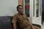 Kepala-Dinas-Sosial-Kota-Padang-Eri-Sanjaya-742026.jpg