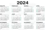 Unduh-Gratis-Kalender-2024-Versi-Vector-PNG-dan-PSD-Lengkap-dengan-Hari-Libur-dan-Cuti-Bersama.jpg