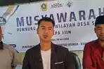 Kepala-Desa-Sipak-Agung-Suryadinata.jpg