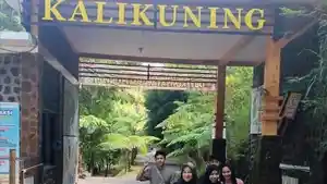 Idulfitri-Objek-Wisata-Alam-di-Kawasan-TNGM-Libur-Sehari-Buka-Lagi-22-Maret-2026.jpg