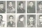 g30s-pki-foto-pahlawan-revolusi.jpg