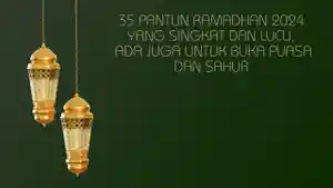 Inilah-35-pantun-Ramadhan-2024-singkat-dan-lucu.jpg