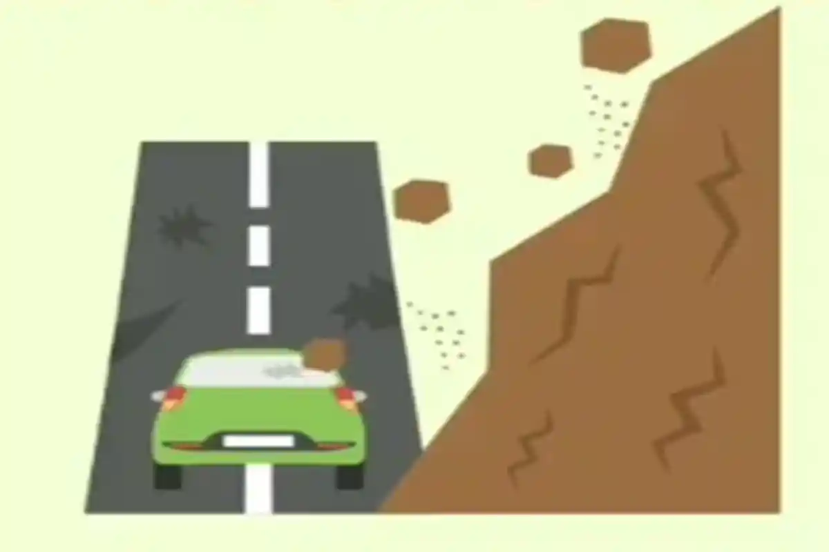 Latihan Soal dan Kunci Jawaban IPAS Kelas 5 SD Bab 8 Kurikulum Merdeka, Persiapan Ulangan Harian