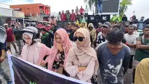 demo-buru.jpg