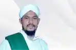 Menegakkan Nilai Al-Quran di Tanah Para Syuhada
