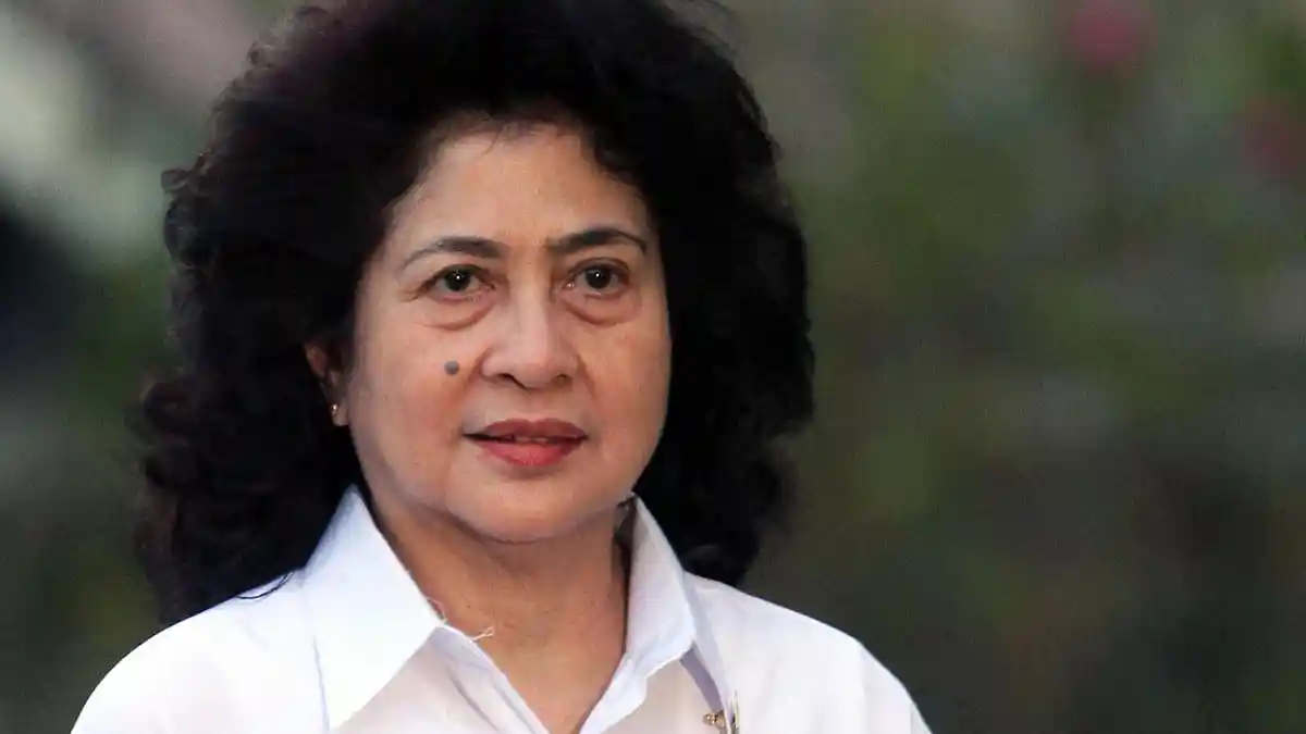 Menkes Minta Bupati di Perbatasan Jamin Kemanan Petugas Medis