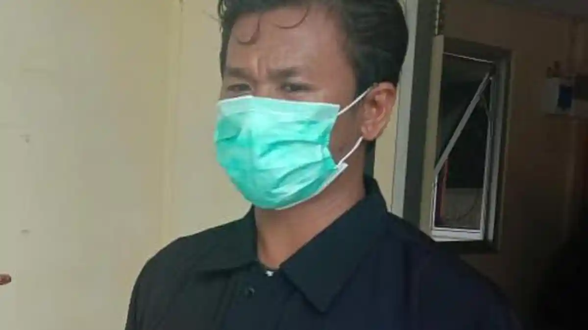 Bawaslu Manado Temukan 111 Rumah Pemilih Belum Dilakukan Coklit