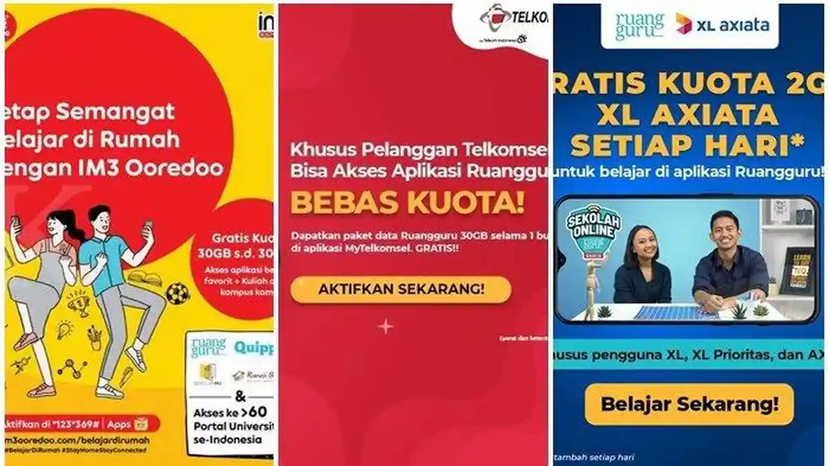 Kuota Internet Murah Ketik Kode Dial Internet Telkomsel *363*11# Kode Dial Indosat Ooredoo *123*445#