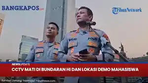 20260613-video-csa.jpg