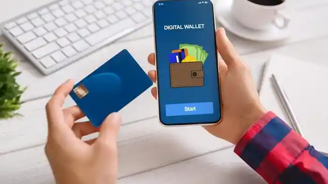 Kesalahan Umum Pengguna E Wallet yang Sering Dianggap Sepele, Namun Berisiko Tinggi