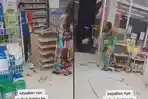 emak-emak-ngamuk-di-minimarket.jpg