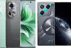 Oppo-Reno11-5G-Vs-Infinix-GT-20-Pro.jpg