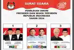 surat-suara-Pilpres-2024-Rabu-143563433.jpg
