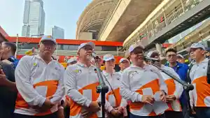 CFD-di-kawasan-Jalan-HR-Rasuna-Said.jpg
