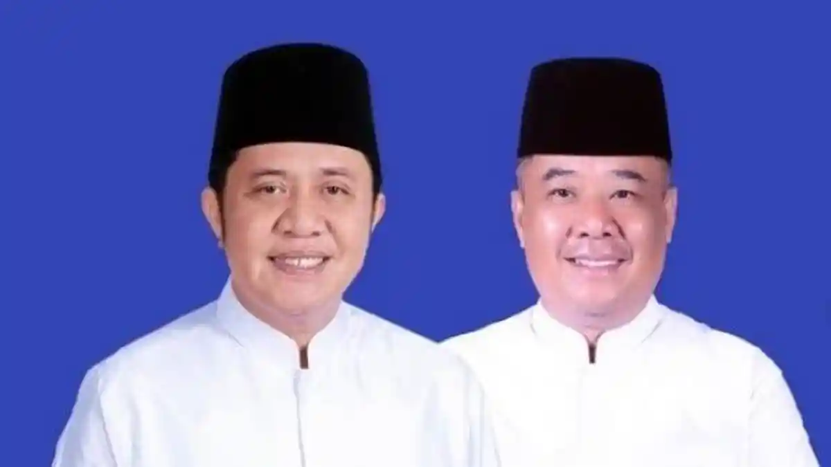 Hasil Survei Kinerja Gubernur Sumsel Herman Deru di 100 Hari Kerja, Banyak PR Harus Diselesaikan