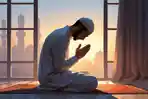 Salah-satu-keutamaan-paling-mulia.jpg