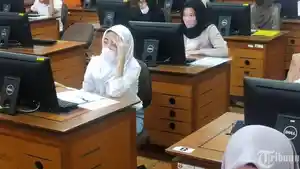 SOal-UTBK-SNBT-2023-dan-Kunci-Jawabannya.jpg