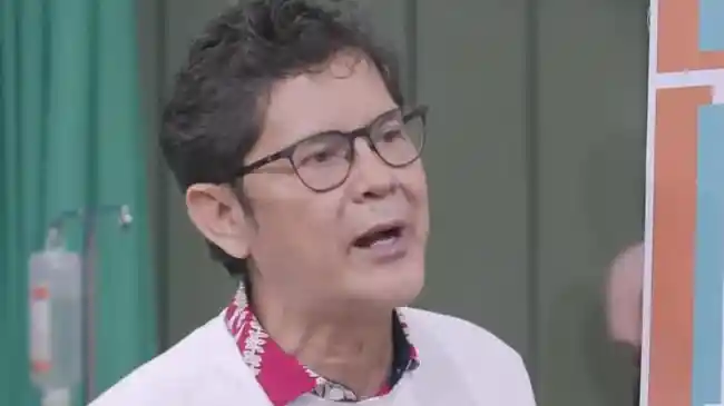 boyke-cara-hitung-masa-subur.jpg