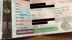 ilustrasi-masa-berlaku-stnk-cara-mengurus-stnk-hilang-ini-syarat-dan-biayanya.jpg