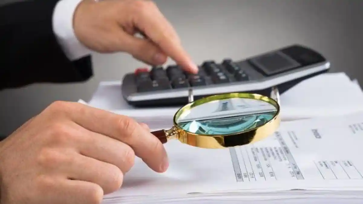 Sri Mulyani Ungkap Fraud Rp2,5 Triliun di LPEI, Berikut 4 Daftar Perusahaan yang Diduga Terlibat