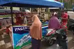 pasar-murah-di-jalan-tamalanrea-raya-kelurahan-buntusu.jpg