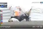 video-detik-detik-maverick-vinales-jatuhkan-diri-dan-motor-yamaha-m1-terbakar-di-motogp-styria-2020.jpg